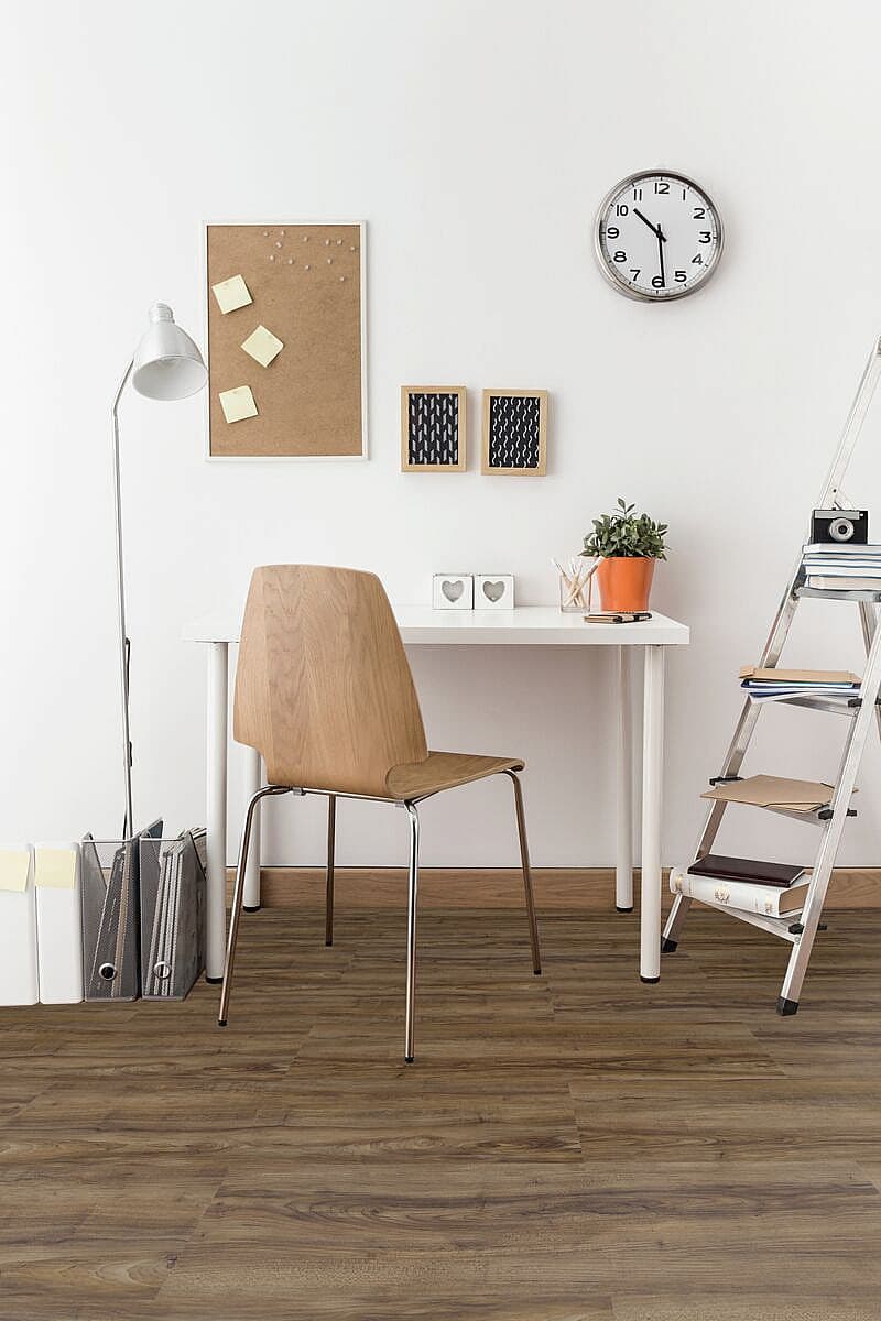 Eurowood Vinyl hydro Orech 46012/0006 1