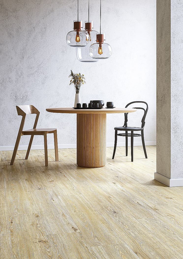 FLOOR FOREVER Design vinyl home 4002 1