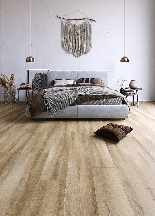 FLOOR FOREVER XL click rigid Dub vega 7986 1
