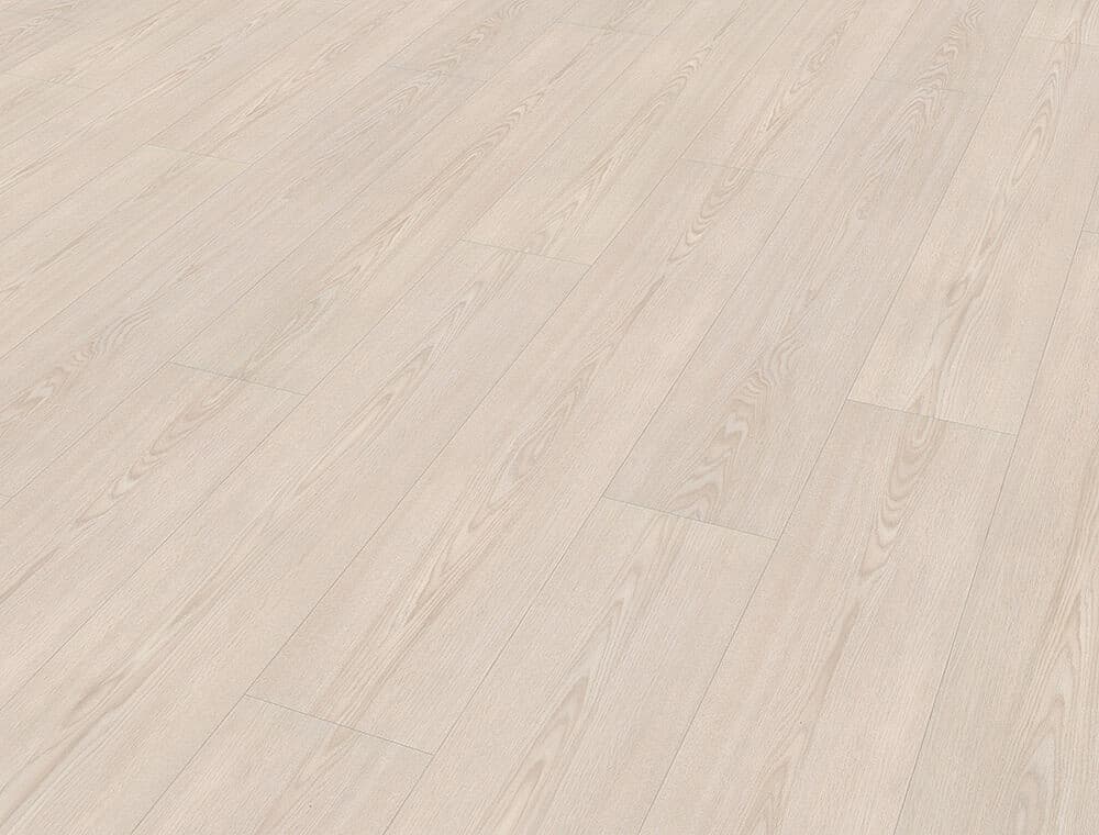 FLOOR FOREVER Grand floor Dub snehový 40001