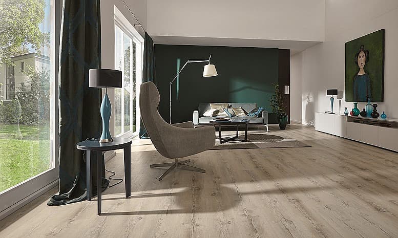 FLOOR FOREVER Grand floor Borovica severská 40003 1