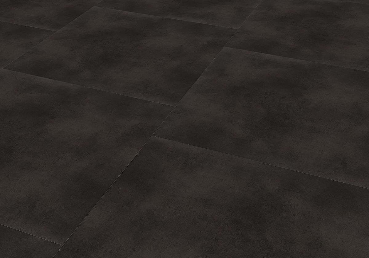 FLOOR FOREVER Design stone click rigid Opaque 9969 1
