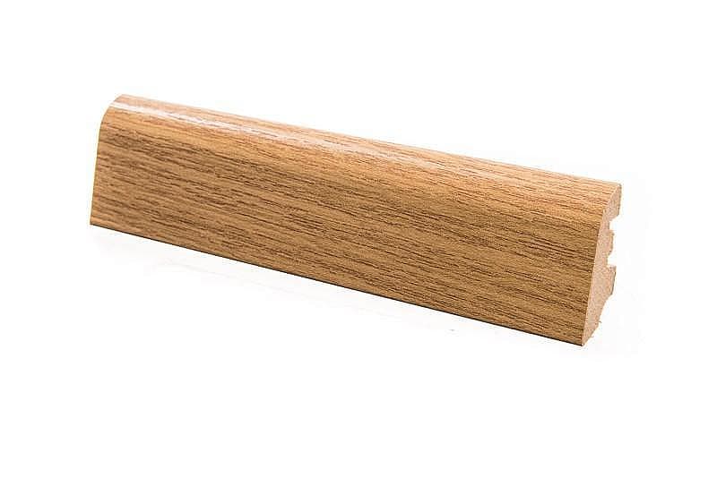 MDF lišta KP 40 12006 1