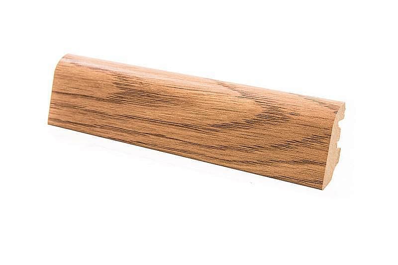 MDF lišta KP 40 13050 1