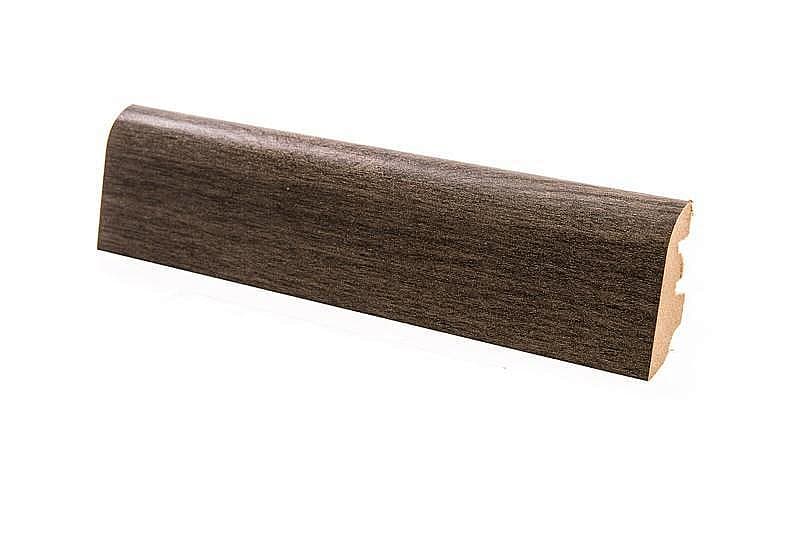 MDF lišta KP 40 13126 1