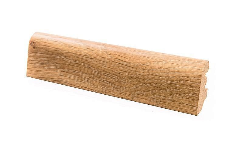 MDF lišta KP 40 205 1