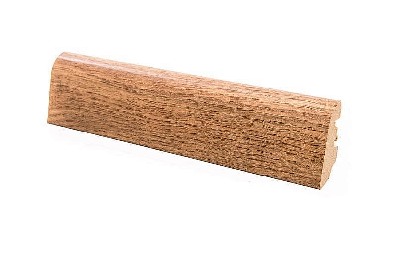 MDF lišta KP 40 2582 1