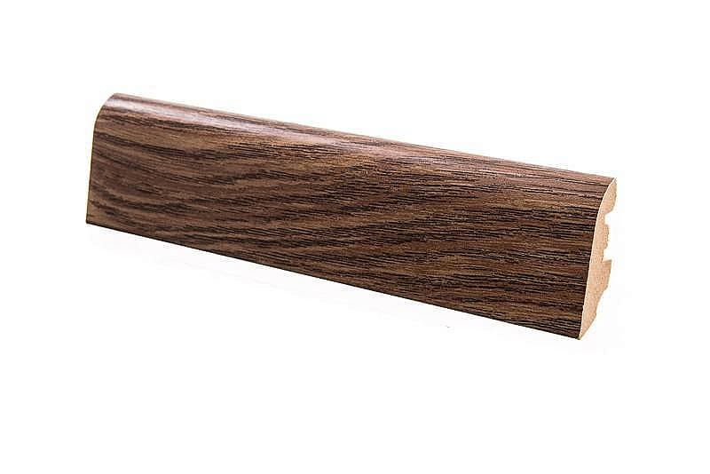 MDF lišta KP 40 2593 1