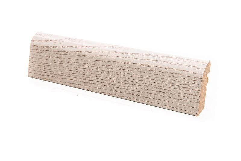 MDF lišta KP 40 294 1