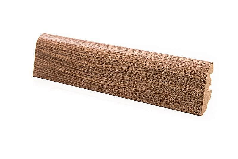 MDF lišta KP 40 3131 1