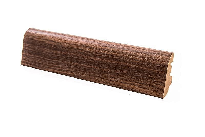 MDF lišta KP 40 3123 1
