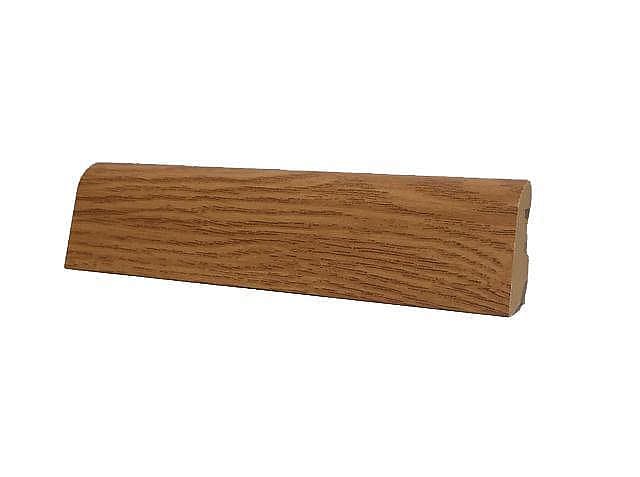 MDF lišta KP 40 3187 1