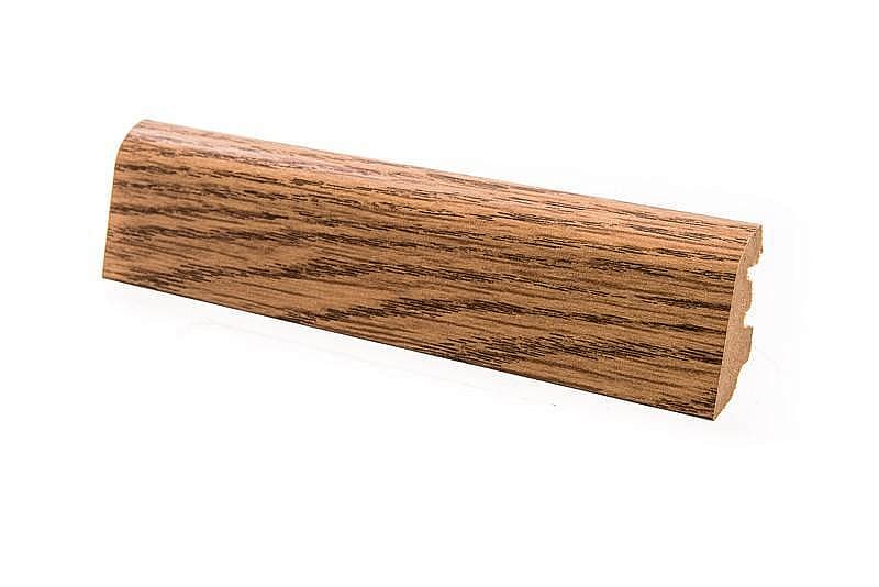 MDF lišta KP 40 3222 1