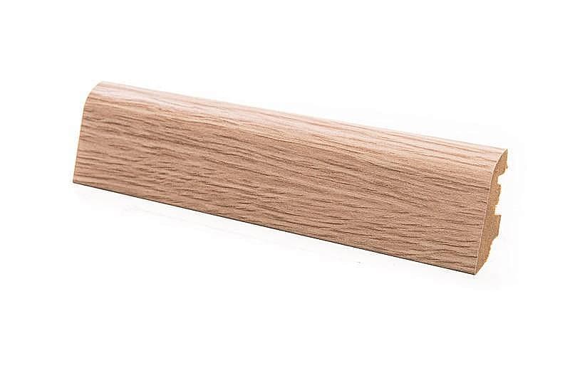 MDF lišta KP 40 3660 1