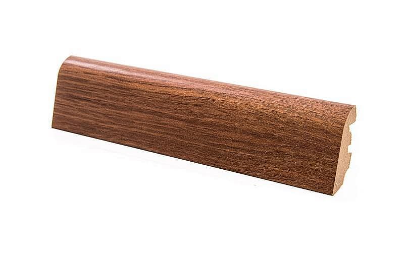 MDF lišta KP 40 5153 1