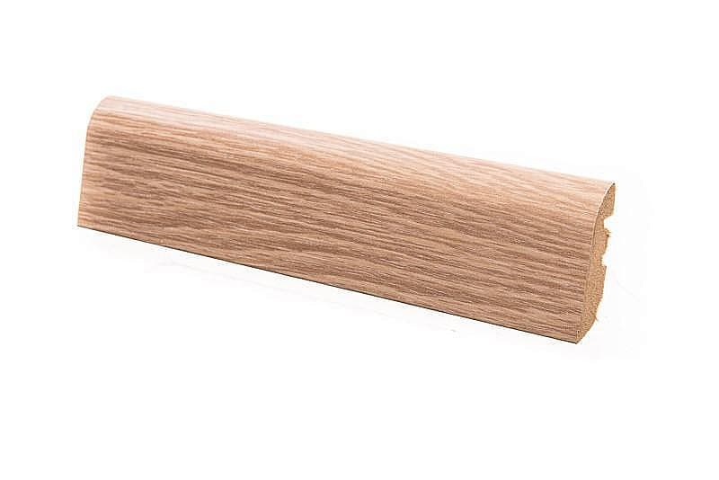 MDF lišta KP 40 7347 1