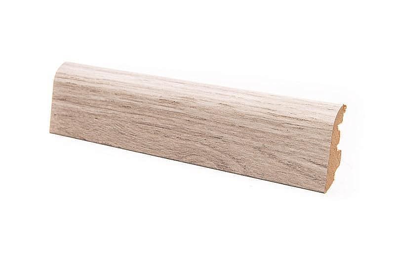 MDF lišta KP 40 13118 1