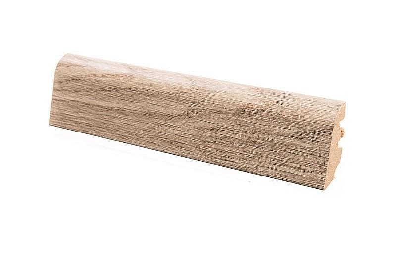 MDF lišta KP 40 13117 1