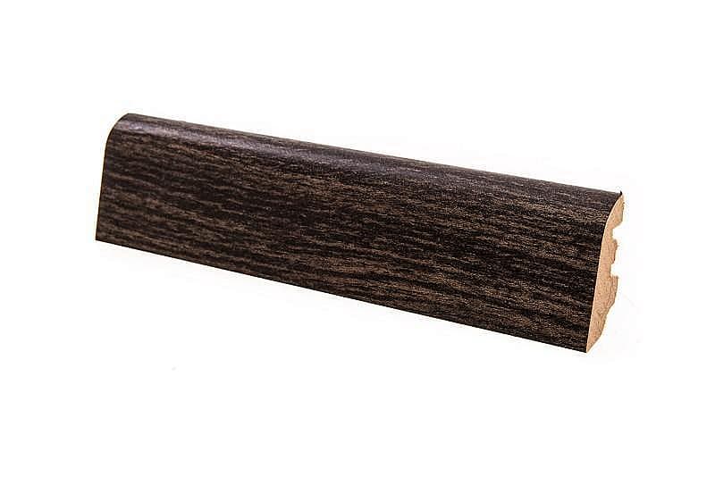MDF lišta KP 40 13517 1