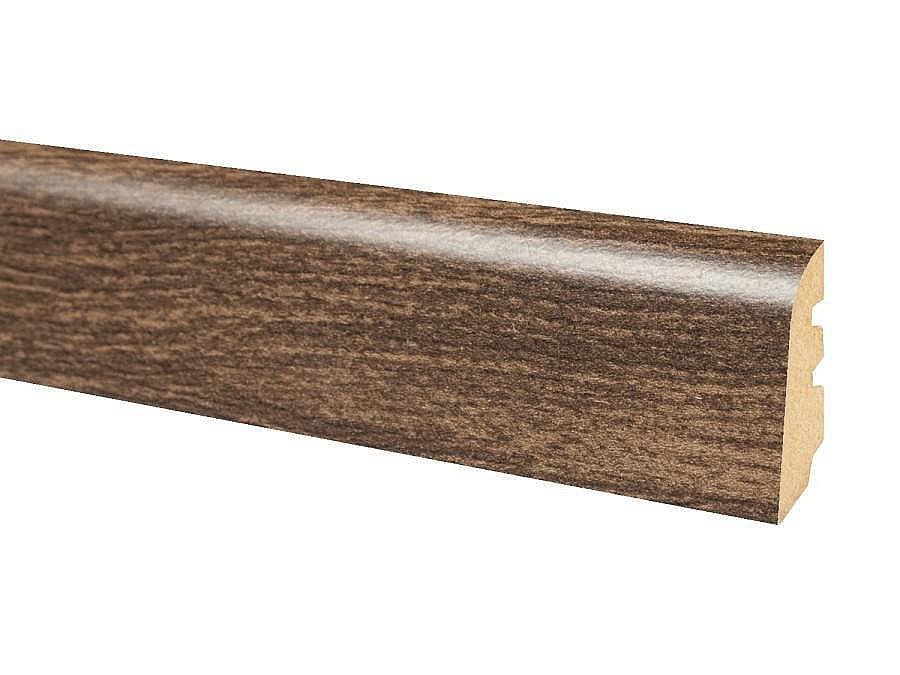 MDF lišta KP 40 13523 1