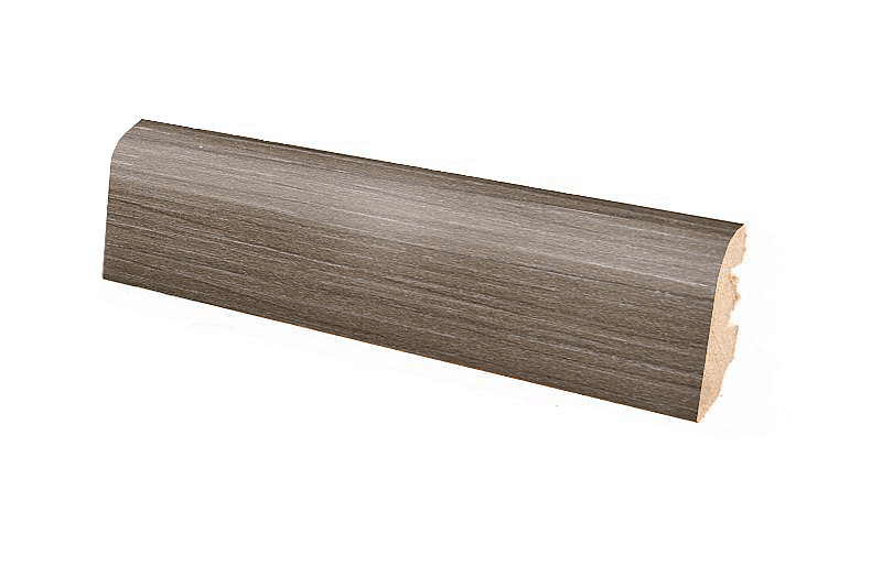 MDF lišta KP 40 26424 1