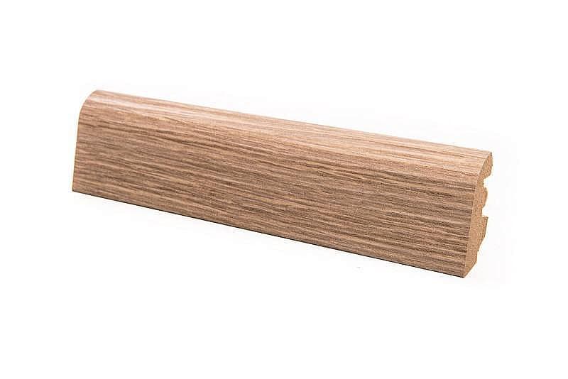 MDF lišta KP 40 13209 1