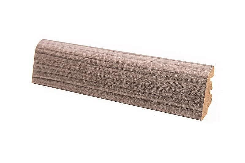 MDF lišta KP 40 4088 1
