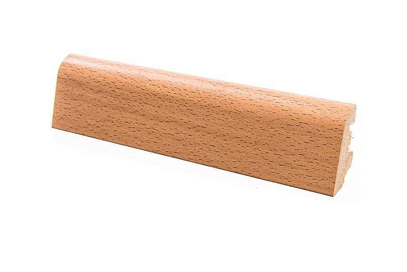 MDF lišta KP 40 54001 1