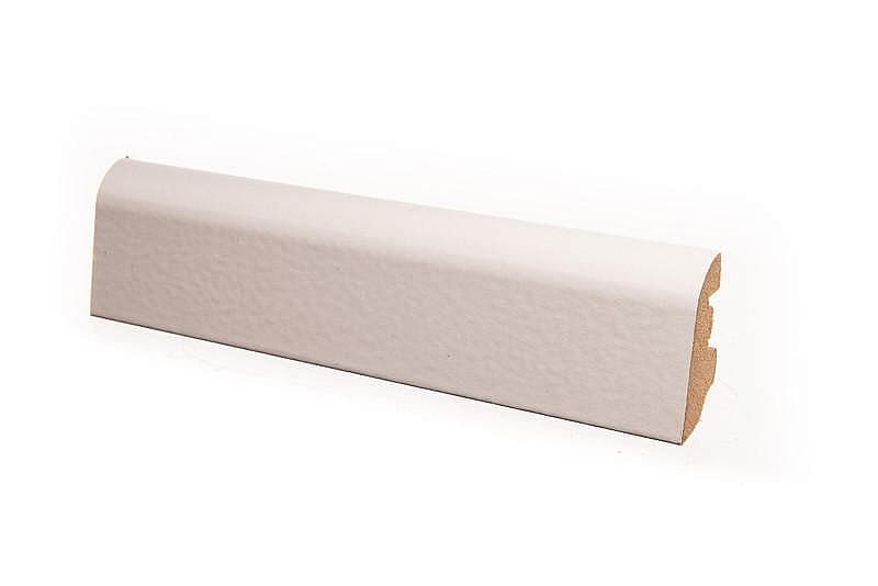 MDF lišta KP 40 00088 1
