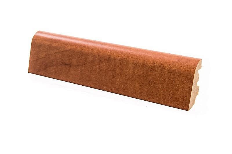 MDF lišta KP 40 23142 1