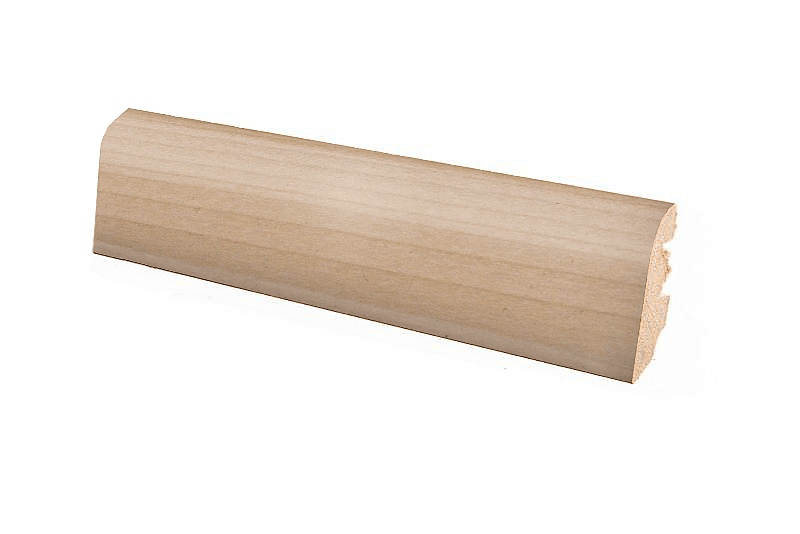 MDF lišta KP 40 24601 1