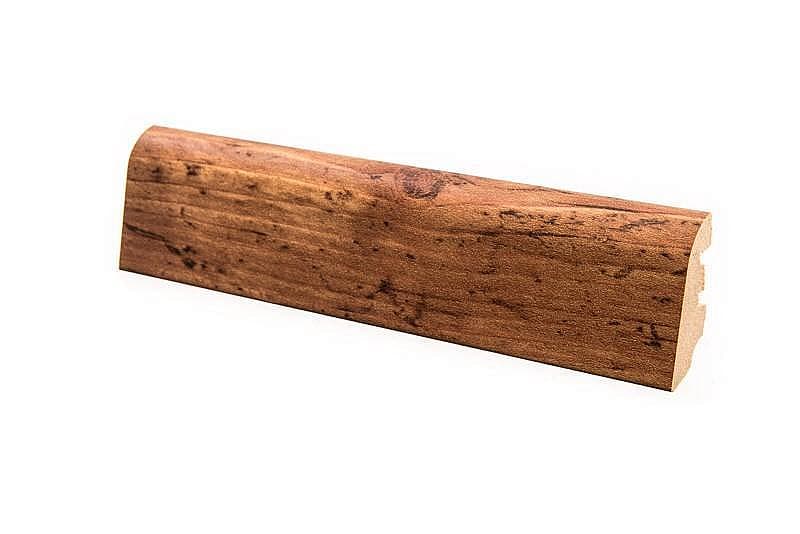 MDF lišta KP 40 6935 1
