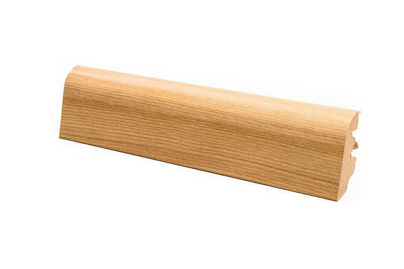 MDF lišta KP 40 65344 1