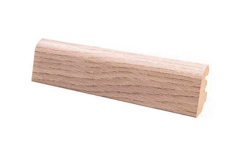 MDF lišta KP 40 181 1