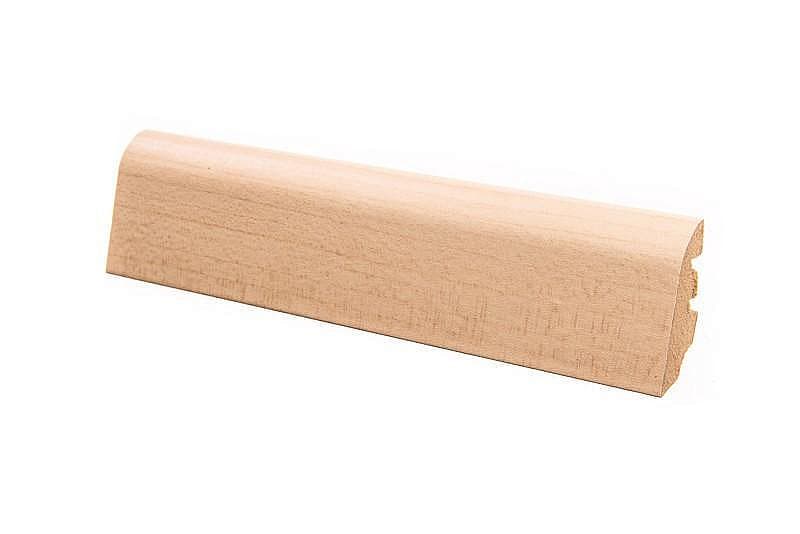 MDF lišta KP 40 23138 1