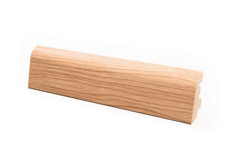 MDF lišta KP 40 26072 1