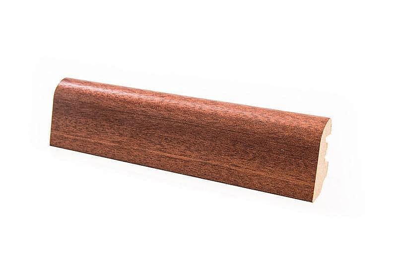 MDF lišta KP 40 46022 1
