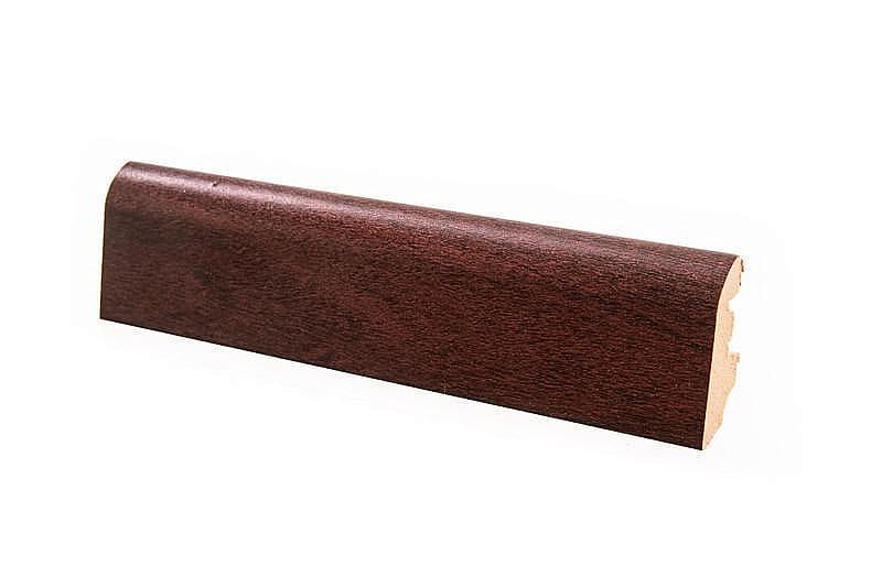 MDF lišta KP 40 42904 1
