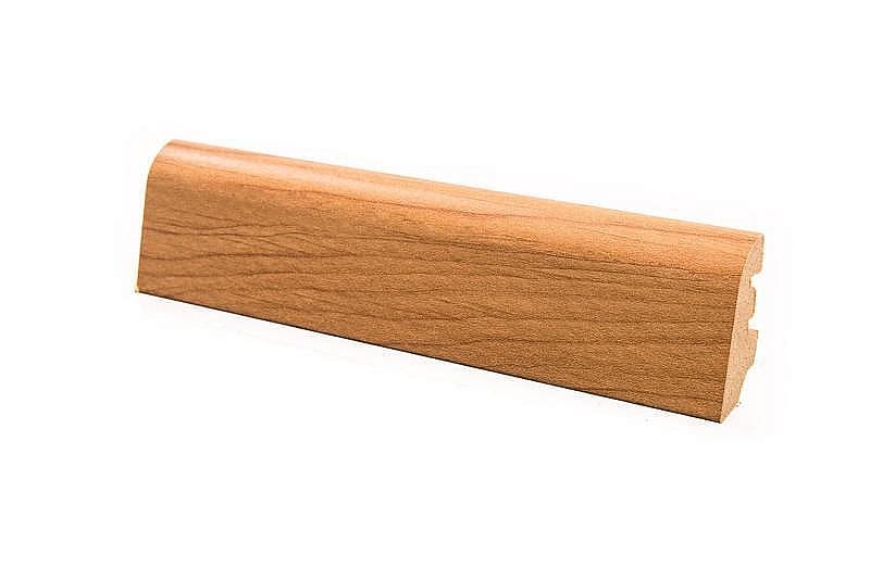 MDF lišta KP 40 26029 1