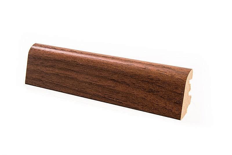 MDF lišta KP 40 291060 1