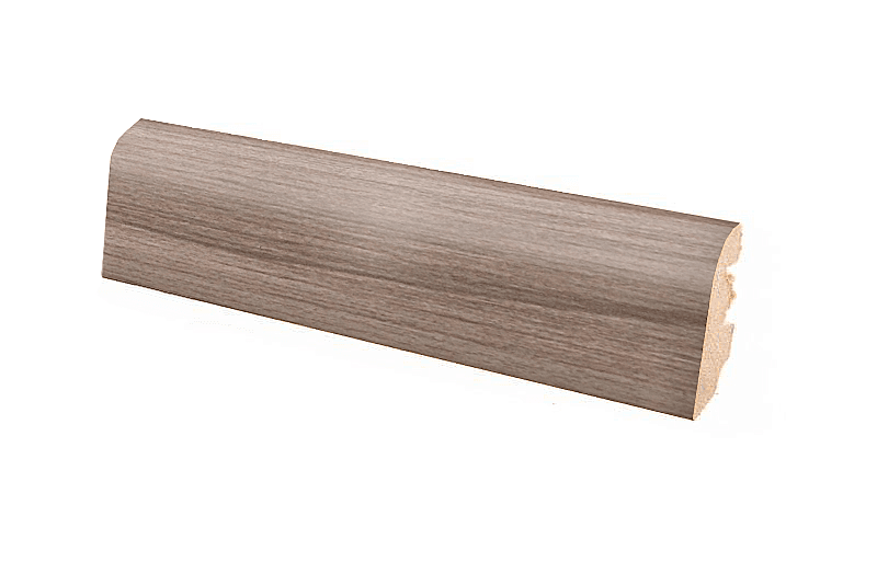 MDF lišta KP 40 70560 1