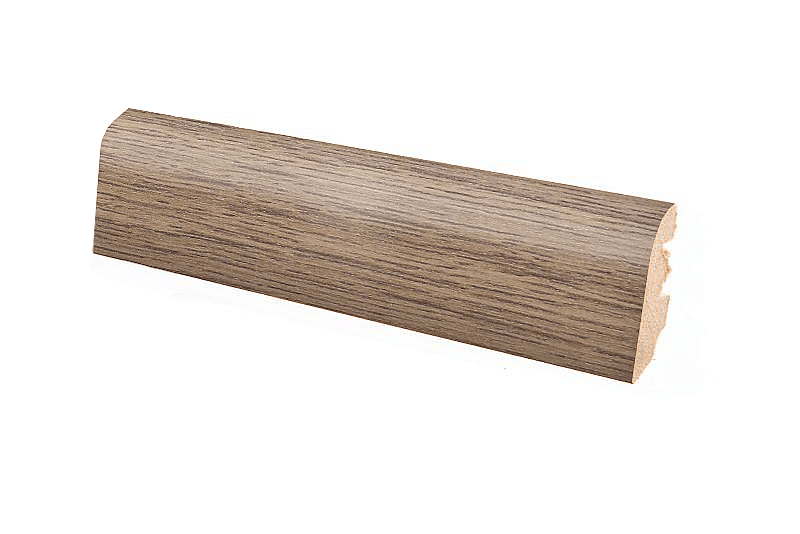 MDF lišta KP 40 8530 1