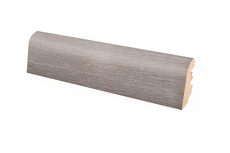 MDF lišta KP 40 2840 1