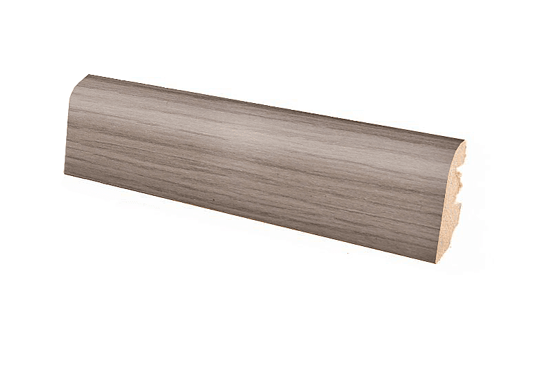MDF lišta KP 40 3751 1