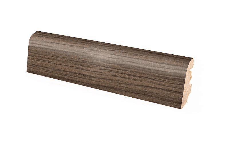 MDF lišta KP 40 4000 1
