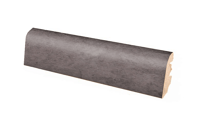 MDF lišta KP 40 936 1