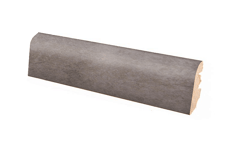 MDF lišta KP 40 937 1