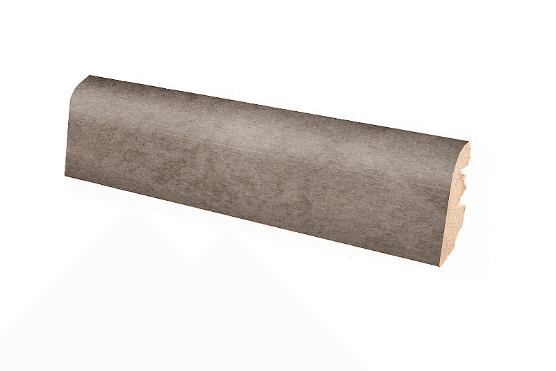 MDF lišta KP 40 518 1