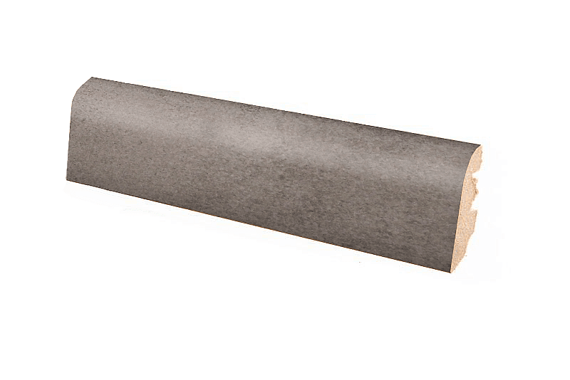 MDF lišta KP 40 746 1