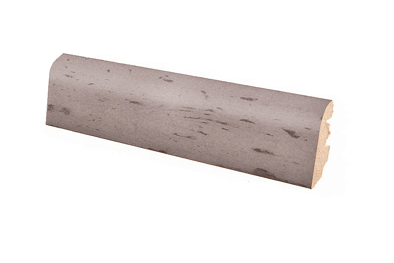 MDF lišta KP 40 585 1